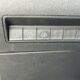 Citroën Berlingo III taille M 1.5 BlueHDi 130 S&S EAT8 Feel, photo 32 sur 35
