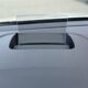Citroën Berlingo III taille M 1.5 BlueHDi 130 S&S EAT8 Feel, photo 33 sur 35