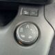Citroën Berlingo III taille M 1.5 BlueHDi 130 S&S EAT8 Feel, photo 35 sur 35