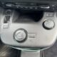 Citroën Berlingo III taille M 1.5 BlueHDi 130 S&S EAT8 Feel, photo 18 sur 35