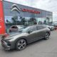 Citroën C5 X 1.2 PureTech 130 S&S EAT8 Feel Pack, photo 1 sur 34