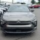 Citroën C5 X 1.2 PureTech 130 S&S EAT8 Feel Pack, photo 2 sur 34