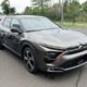 Citroën C5 X 1.2 PureTech 130 S&S EAT8 Feel Pack, photo 7 sur 34
