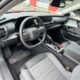 Citroën C5 X 1.2 PureTech 130 S&S EAT8 Feel Pack, photo 4 sur 34