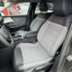 Citroën C5 X 1.2 PureTech 130 S&S EAT8 Feel Pack, photo 6 sur 34