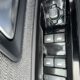 Citroën C5 X 1.2 PureTech 130 S&S EAT8 Feel Pack, photo 8 sur 34
