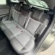 Citroën C5 X 1.2 PureTech 130 S&S EAT8 Feel Pack, photo 9 sur 34