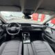 Citroën C5 X 1.2 PureTech 130 S&S EAT8 Feel Pack, photo 11 sur 34