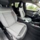 Citroën C5 X 1.2 PureTech 130 S&S EAT8 Feel Pack, photo 15 sur 34