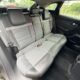 Citroën C5 X 1.2 PureTech 130 S&S EAT8 Feel Pack, photo 17 sur 34