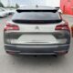 Citroën C5 X 1.2 PureTech 130 S&S EAT8 Feel Pack, photo 3 sur 34