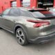 Citroën C5 X 1.2 PureTech 130 S&S EAT8 Feel Pack, photo 12 sur 34