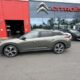Citroën C5 X 1.2 PureTech 130 S&S EAT8 Feel Pack, photo 14 sur 34