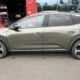 Citroën C5 X 1.2 PureTech 130 S&S EAT8 Feel Pack, photo 16 sur 34