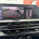 Citroën C5 X 1.2 PureTech 130 S&S EAT8 Feel Pack, photo 18 sur 34