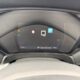 Citroën C5 X 1.2 PureTech 130 S&S EAT8 Feel Pack, photo 19 sur 34