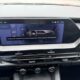 Citroën C5 X 1.2 PureTech 130 S&S EAT8 Feel Pack, photo 20 sur 34