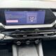 Citroën C5 X 1.2 PureTech 130 S&S EAT8 Feel Pack, photo 21 sur 34