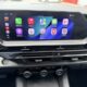Citroën C5 X 1.2 PureTech 130 S&S EAT8 Feel Pack, photo 22 sur 34