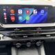 Citroën C5 X 1.2 PureTech 130 S&S EAT8 Feel Pack, photo 23 sur 34