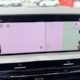 Citroën C5 X 1.2 PureTech 130 S&S EAT8 Feel Pack, photo 24 sur 34