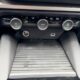 Citroën C5 X 1.2 PureTech 130 S&S EAT8 Feel Pack, photo 25 sur 34