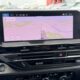 Citroën C5 X 1.2 PureTech 130 S&S EAT8 Feel Pack, photo 27 sur 34