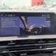 Citroën C5 X 1.2 PureTech 130 S&S EAT8 Feel Pack, photo 28 sur 34