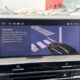 Citroën C5 X 1.2 PureTech 130 S&S EAT8 Feel Pack, photo 29 sur 34