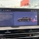 Citroën C5 X 1.2 PureTech 130 S&S EAT8 Feel Pack, photo 30 sur 34