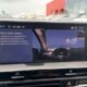 Citroën C5 X 1.2 PureTech 130 S&S EAT8 Feel Pack, photo 31 sur 34