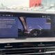 Citroën C5 X 1.2 PureTech 130 S&S EAT8 Feel Pack, photo 32 sur 34