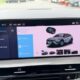 Citroën C5 X 1.2 PureTech 130 S&S EAT8 Feel Pack, photo 33 sur 34