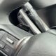 Citroën C5 X 1.2 PureTech 130 S&S EAT8 Feel Pack, photo 34 sur 34