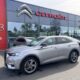 DS 7 Crossback 2.0L BlueHDi 180 ch Grand Chic EAT8, photo 1 sur 47