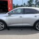 DS 7 Crossback 2.0L BlueHDi 180 ch Grand Chic EAT8, photo 7 sur 47