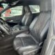 DS 7 Crossback 2.0L BlueHDi 180 ch Grand Chic EAT8, photo 6 sur 47