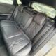 DS 7 Crossback 2.0L BlueHDi 180 ch Grand Chic EAT8, photo 8 sur 47