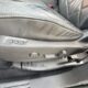 DS 7 Crossback 2.0L BlueHDi 180 ch Grand Chic EAT8, photo 10 sur 47