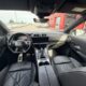 DS 7 Crossback 2.0L BlueHDi 180 ch Grand Chic EAT8, photo 12 sur 47