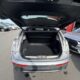 DS 7 Crossback 2.0L BlueHDi 180 ch Grand Chic EAT8, photo 13 sur 47