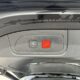 DS 7 Crossback 2.0L BlueHDi 180 ch Grand Chic EAT8, photo 14 sur 47