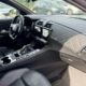DS 7 Crossback 2.0L BlueHDi 180 ch Grand Chic EAT8, photo 15 sur 47