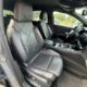DS 7 Crossback 2.0L BlueHDi 180 ch Grand Chic EAT8, photo 17 sur 47