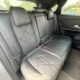 DS 7 Crossback 2.0L BlueHDi 180 ch Grand Chic EAT8, photo 19 sur 47