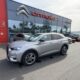 DS 7 Crossback 2.0L BlueHDi 180 ch Grand Chic EAT8, photo 20 sur 47