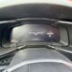 DS 7 Crossback 2.0L BlueHDi 180 ch Grand Chic EAT8, photo 21 sur 47