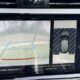 DS 7 Crossback 2.0L BlueHDi 180 ch Grand Chic EAT8, photo 22 sur 47