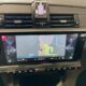 DS 7 Crossback 2.0L BlueHDi 180 ch Grand Chic EAT8, photo 28 sur 47