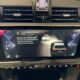 DS 7 Crossback 2.0L BlueHDi 180 ch Grand Chic EAT8, photo 29 sur 47